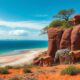 Protecting Your Intellectual Property in Madagascar