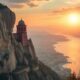Essential Cultural Differences for Expatriating to Bulgaria