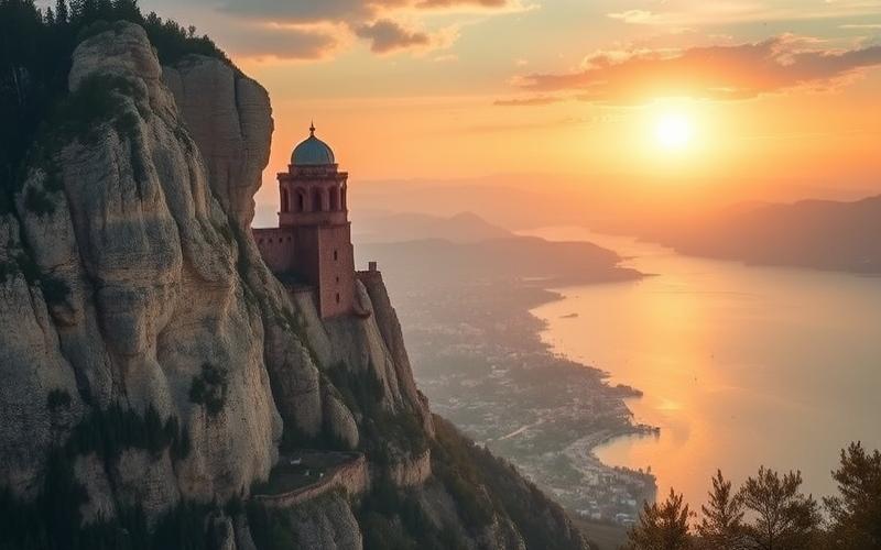 Essential Cultural Differences for Expatriating to Bulgaria