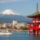 Nomadic Life in Japan: Coworking and Workspaces