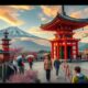Foreigners’ Rights in Japan: Legislative Updates