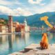 Moving to Italy: Tips for Your Pets
