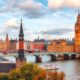 Banking Services for Expats in the UK