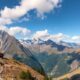Tips for Adapting to Andorra’s Climate