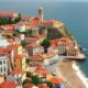 Co-living in Portugal: The Rise of Shared Spaces