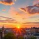 Common Mistakes When Buying Property in the UK