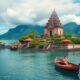 Airbnb vs Long-Term Rentals: Profitability in Indonesia