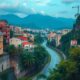 E‑commerce Trends in Guatemala