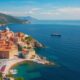 Tips to Sell a Property in Greece Quickly