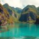 Best International Schools in Vanuatu: Complete Guide