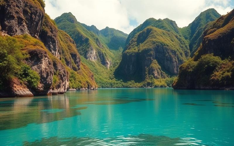 Best International Schools in Vanuatu: Complete Guide