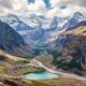 Expat Job Opportunities in Andorra’s Labor Market