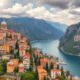 Current Trends in the Albanian Real Estate Market