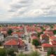 Social Security Affiliation and Benefits in Romania