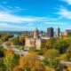 Connecticut Real Estate: 2025 Trends