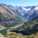 Local Religious Practices Guide for Expats in Andorra