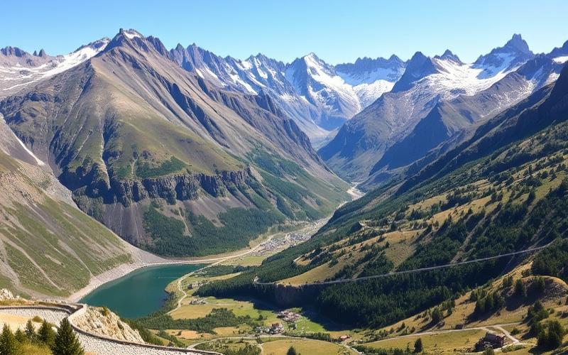 Local Religious Practices Guide for Expats in Andorra