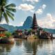 Indonesia Real Estate: The Rise of Co-Living Spaces