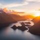 Pros and Cons of Expatriating to New Zealand