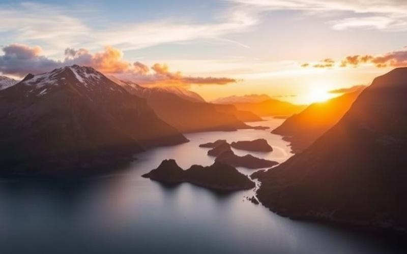 Pros and Cons of Expatriating to New Zealand