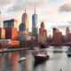 Massachusetts Real Estate Trends and Outlook 2025