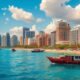 Investing in Panama via a SCI: Advantages and Pitfalls