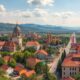 Education in Romania: International Schools and the School System