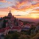 Estonian Real Estate Laws and Regulations You Need to Know
