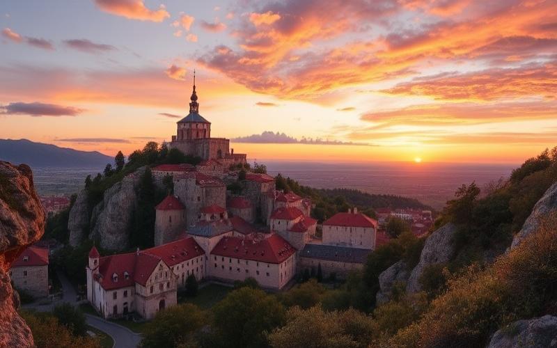 Estonian Real Estate Laws and Regulations You Need to Know