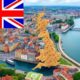 Safety in the UK: Tips for a Peaceful Expat Life