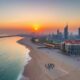 Best International Schools in the United Arab Emirates