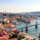 Top Local Real Estate Agencies in Portugal