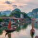 Expat Healthcare in Vietnam