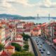Portuguese Cities: Real Estate Prices to Rise by 2030