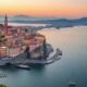 Entrepreneurship in Italy: A Guide for Expats