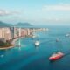 Banking Services for Expats in Panama