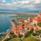 Estonia Real Estate Market Trends