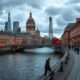 Tips for Finding Housing in the UK