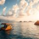Commercial Real Estate Investment in the Cayman Islands