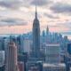 Top Expat Neighborhoods in the United States