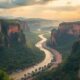 Practical Tips for Finding Housing in Paraguay