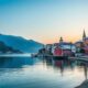 Tax Benefits for Real Estate Investors in Estonia
