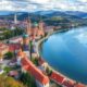 Long-Term Rental of Real Estate in Estonia