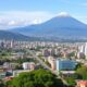 Foreign Ownership Regulations in Guatemala: What an Investor Really Needs to Know