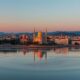 Labor Law in Romania: A Guide for Expats