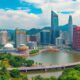 Investing in Singapore Real Estate: An Expat Guide