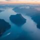 Expatriate Taxation: Income Tax & Property Tax in NZ