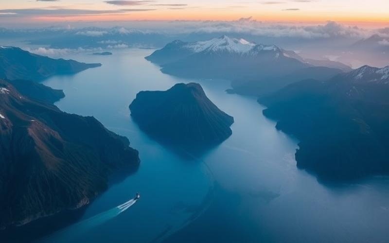 Expatriate Taxation: Income Tax & Property Tax in NZ