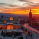 Kansas Real Estate Trends and Outlook 2025