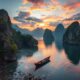 Real Estate Laws and Regulations in Indonesia
